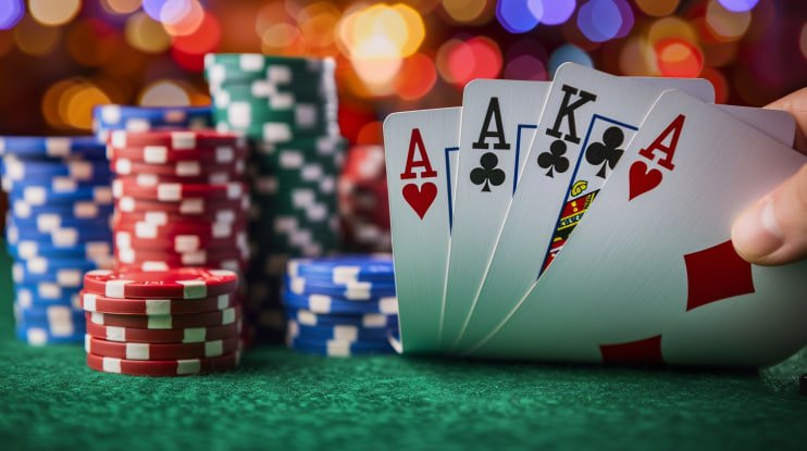 Responsible gaming message for adult 11223 baji members in Bangladesh