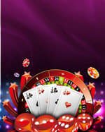 Responsible gaming advice for adult slot visitors on 11223 baji