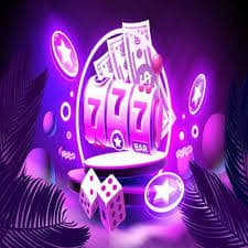 Modern slots browsing on 11223 baji for Bangladesh mobile users