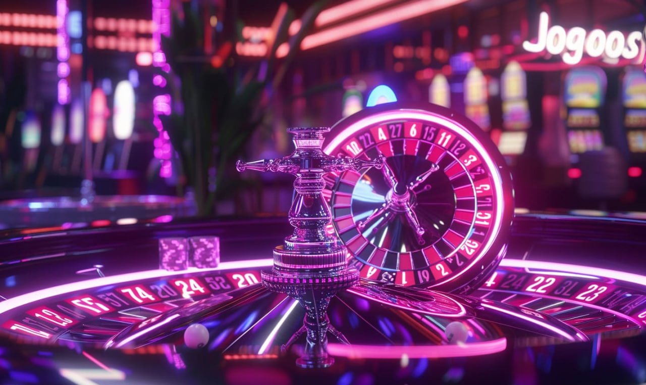 Bangladesh users exploring sports and casino-style sections on 11223 baji