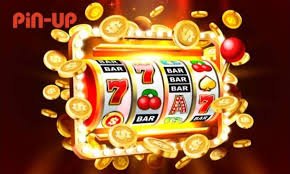 Mobile account safety awareness on 11223 baji for esports users