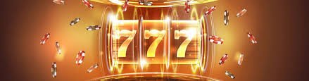 Adults only responsible gaming message for 11223 baji mobile esports page