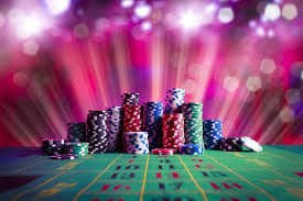 Casino-style entertainment sections within 11223 baji for Bangladesh readers